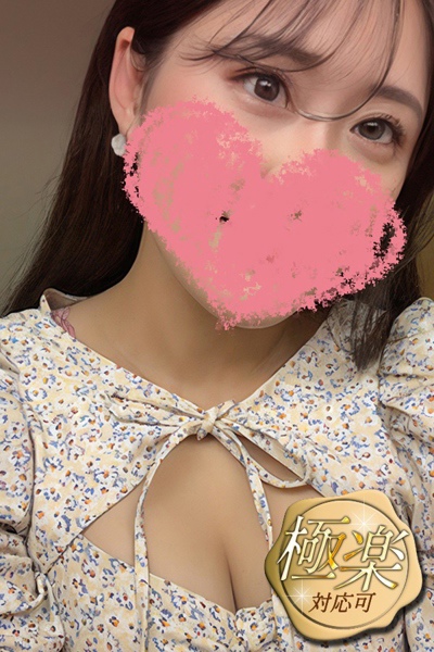 美涼【みすず】さんの写真