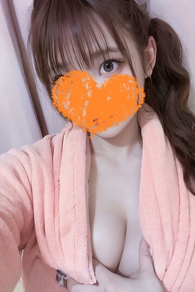 藤野えりな     さんの写真