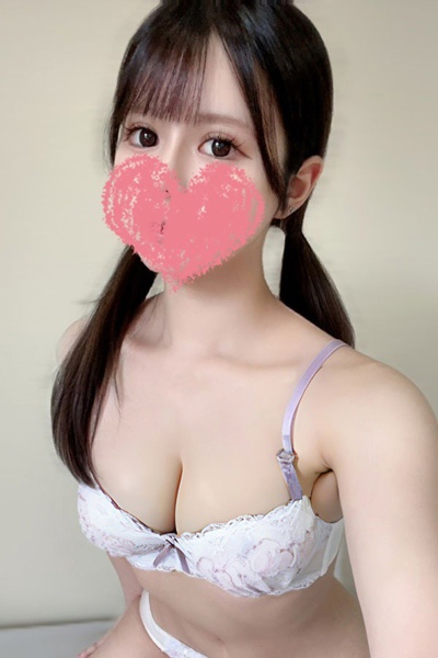 華【はな】 さんの写真