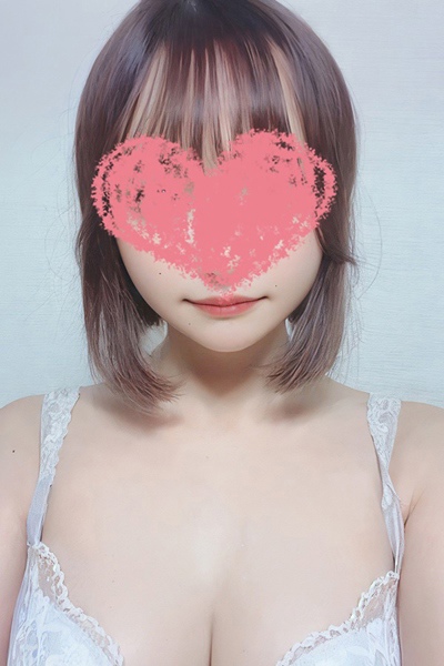 陽菜【ひな】 さんの写真