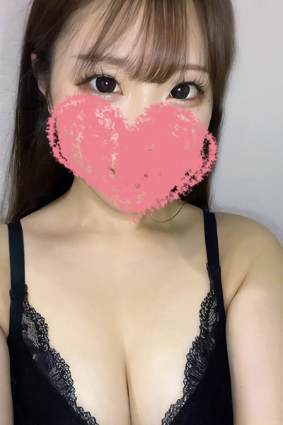 望菜【もな】 さんの写真