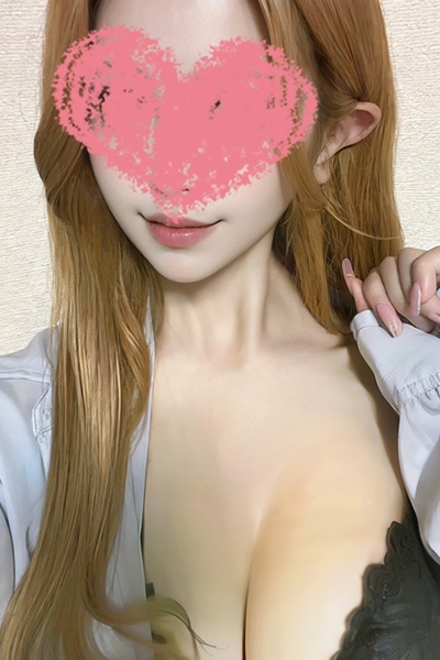 瑠璃華【るりか】 さんの写真