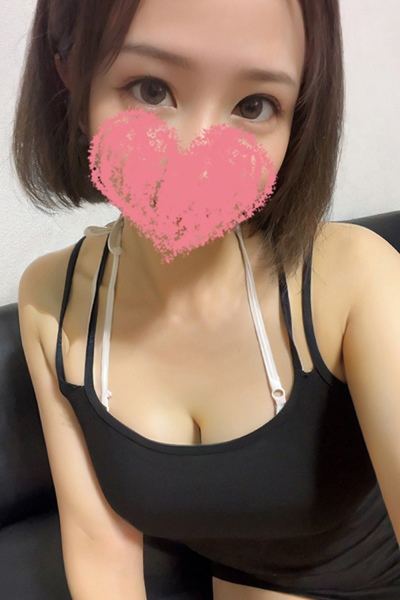 蓮【れん】さんの写真