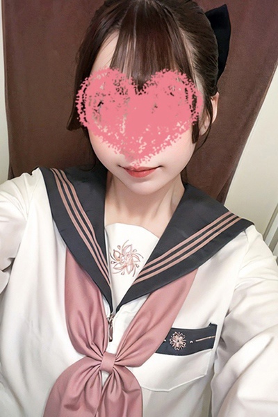 莉桜【りさ】さんの写真