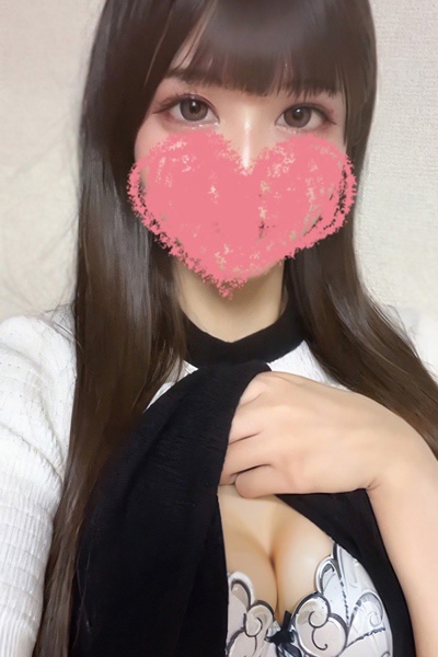 美沙【みさ】さんの写真