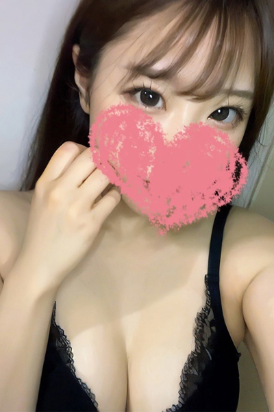 望菜【もな】 さんの写真