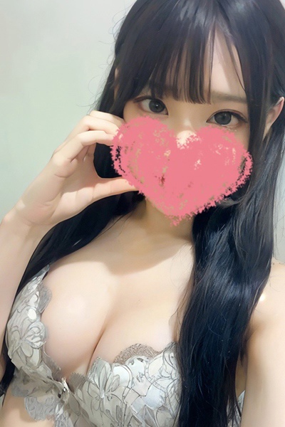 伊織【いおり】 さんの写真